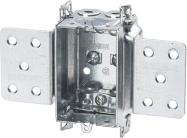 ABB CI3102-LMSA