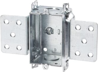 ABB CI3102-MS