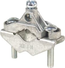 ABB CI3108