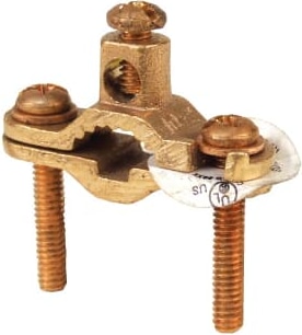 ABB CI3110-U