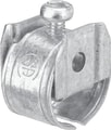 CI4040-FP5