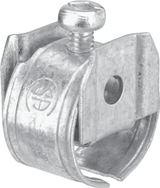 ABB CI4040-FP5