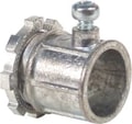CI5008