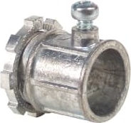 ABB CI5004