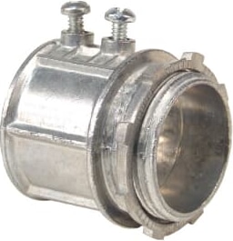 ABB CI5016