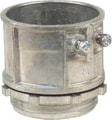 CI5024