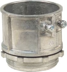 ABB CI5024