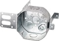 CI54171-KSSX-5/8