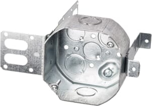ABB CI54171-KSSX-5/8