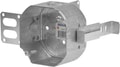 CI54171-KSSX-1