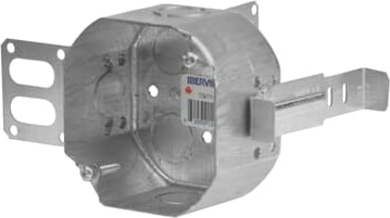 ABB CI54171-KSSX-1