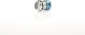 CI5604-WL