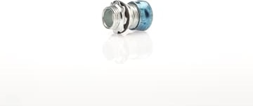 ABB CI5604-WL