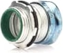ABB CI5608-IT-WL