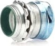ABB CI5610-IT-WL