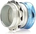 CI5612-WL