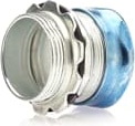 ABB CI5612-WL