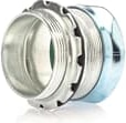 ABB CI5616-WL