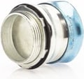CI5620-WL