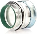 ABB CI5624-IT-WL
