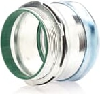 ABB CI5632-IT-WL