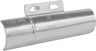 ABB CI66-PPH
