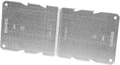 CI66-XL-2