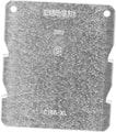CI66-XL