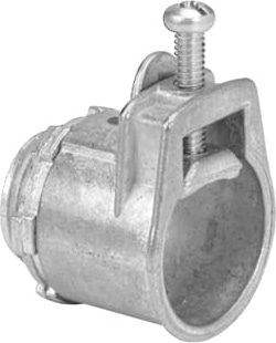 ABB CI72