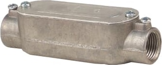 ABB CICA-2