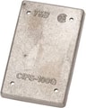CIFS-100G
