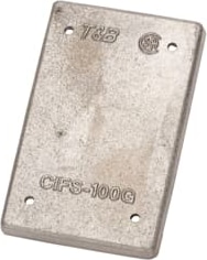 ABB CIFS-100G