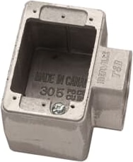 ABB CIFSF