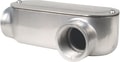 CILL-4