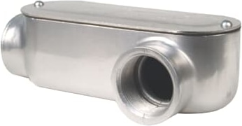 ABB CILL-3