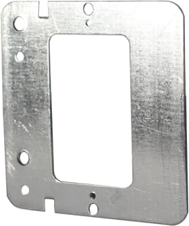 ABB CIMB-0