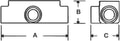CITA-2