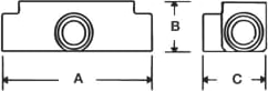 ABB CITA-4