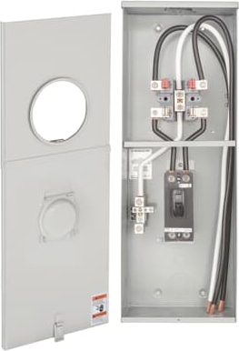ABB CO2-200