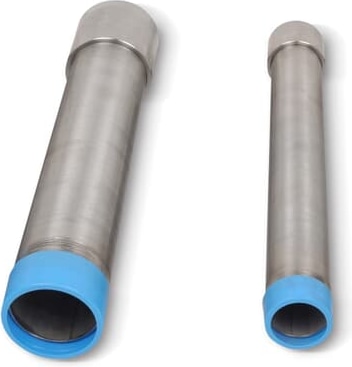 ABB COND3/4SS