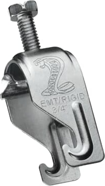 ABB CPC050-RT