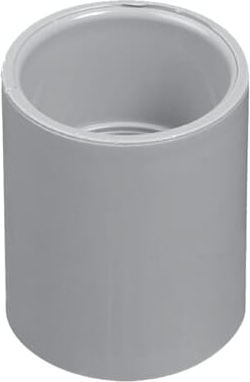 ABB CPLG-200-V2