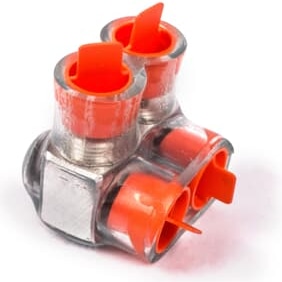 ABB CSB 250-2