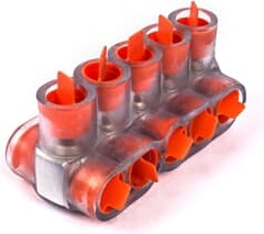 ABB CSB 250-5
