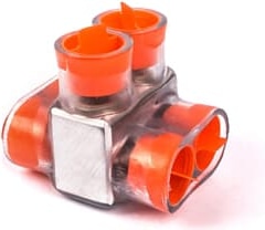 ABB CSB 350-2 S