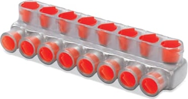 ABB CSB 250-8 S