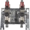 CT106-XB