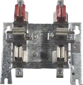 ABB CT106-XB