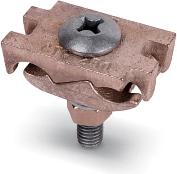 ABB CTG250SP