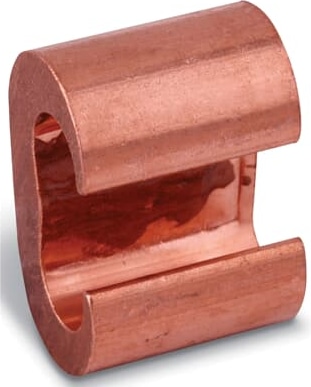 ABB CTP250250